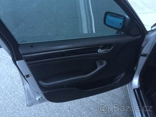 42978534 (6).jpg