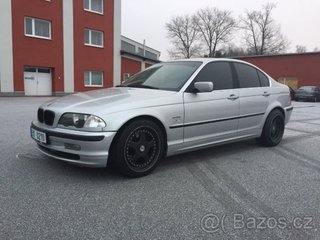 42978534 (7).jpg