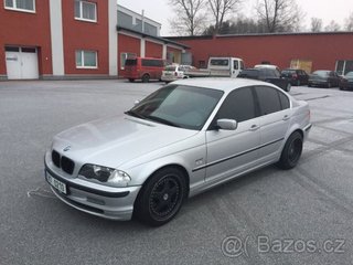 42978534.jpg