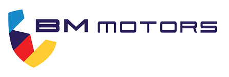 BM_logo_svetla_150px.png