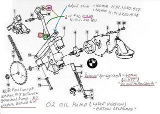 m10oilpump.jpg