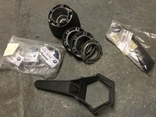 naba-e30_stredy_klika_klic-BBS.jpg