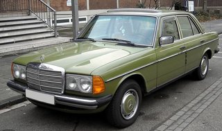 MB W123_Sedan.jpg