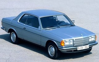 MB W123_Coupe.jpg