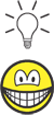 idea-smile.gif