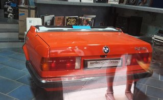 BMW e30 Couch S.jpg