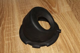 IMG_1848.JPG