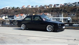 ayte103xbzra7xh959ae.jpg