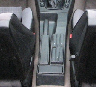 BMW Cassette Holder_new.jpg