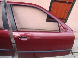 DSC08020.JPG (106 KiB) Zobrazeno 2908 x DSC08020.JPG