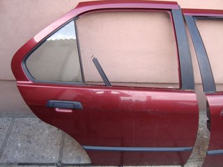 DSC08019.JPG (109.91 KiB) Zobrazeno 2887 x DSC08019.JPG