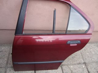 DSC08056.JPG (112.53 KiB) Zobrazeno 2887 x DSC08056.JPG