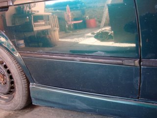 DSC08585.JPG (106.14 KiB) Zobrazeno 2887 x DSC08585.JPG