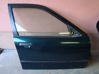 DSC08660.JPG (136.31 KiB) Zobrazeno 2896 x DSC08660.JPG