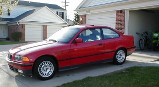 BMW_325iS_e36.jpg