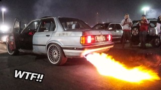 e30flames.jpg