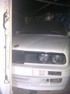 IMAG0220.jpg