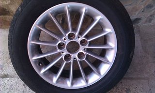 014.jpg (97.11 KiB) Zobrazeno 2042 x 014.jpg