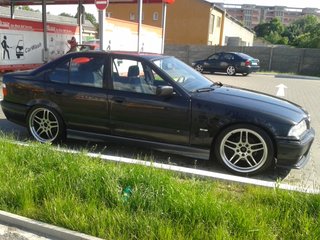 20140521_163949.jpg