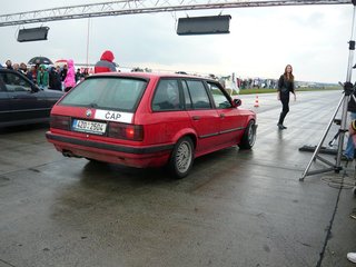 1920331_777074422315637_1255518092044297578_n.jpg