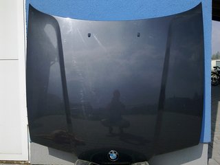 06042014025.jpg