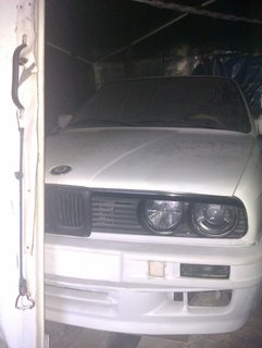 IMAG0220.jpg