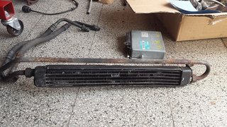 20150606_121133a.jpg