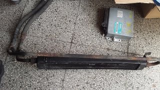 20150606_121140.jpg