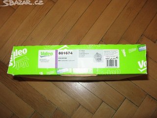5544c2502143cc5fbb2e0100.jpg