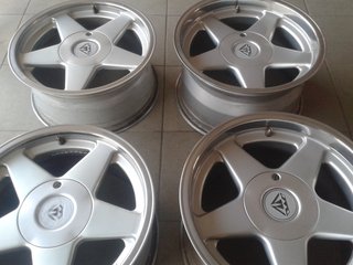 20150826_185602.jpg