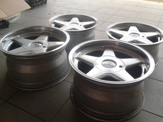 20150826_185637.jpg