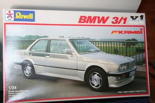 e30.jpg