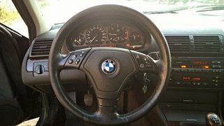 51192064 (1).jpg