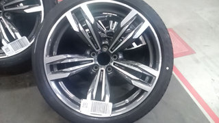 IMG-20150925-WA0000.jpg