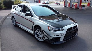 EVO X.jpg