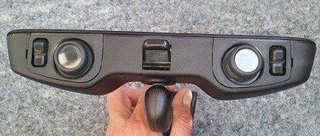 $_57 (2)mm.jpg